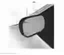 Fig. 02 - TECHNICAL ARRANGEMENT INTRODUCED IN AN AIR SYSTEM FOR WING MIRRORS AND CAR GLASSES