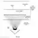 Fig. 06 - System, method, and computer program product for a pinlight see-through near-eye display