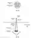 Fig. 08 - System, method, and computer program product for a pinlight see-through near-eye display