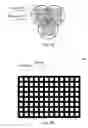 Fig. 09 - System, method, and computer program product for a pinlight see-through near-eye display
