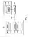 Fig. 07 - Optical see-through glass type display device and corresponding optical element
