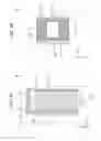Fig. 04 - Electro-optical apparatus and electronic apparatus