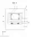 Fig. 06 - Electro-optical apparatus and electronic apparatus