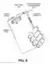 Fig. 08 - Digital camera with light splitter