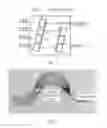 Fig. 02 - Optical multiplexer and transmitter optical subassembly
