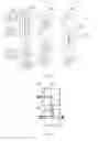 Fig. 03 - Optical multiplexer and transmitter optical subassembly