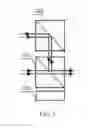 Fig. 04 - Optical multiplexer and transmitter optical subassembly