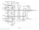 Fig. 06 - Optical multiplexer and transmitter optical subassembly