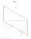 Fig. 02 - APPARATUS FOR DISPLAYING THREE-DIMENSIONAL IMAGE