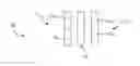 Fig. 01 - THREE-DIMENSIONAL EYEGLASSES