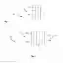 Fig. 02 - THREE-DIMENSIONAL EYEGLASSES