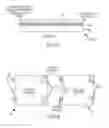 Fig. 04 - Laser beam scanned display apparatus and method thereof