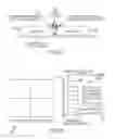 Fig. 05 - Laser beam scanned display apparatus and method thereof