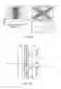 Fig. 06 - Laser beam scanned display apparatus and method thereof