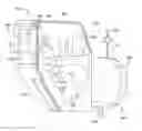 Fig. 01 - Insulating article for optical devices