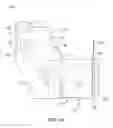 Fig. 03 - Insulating article for optical devices