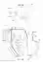 Fig. 04 - Insulating article for optical devices