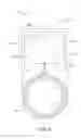 Fig. 06 - Insulating article for optical devices