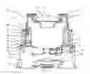 Fig. 01 - Optical apparatus