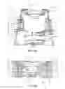 Fig. 03 - Optical apparatus