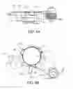 Fig. 08 - Optical apparatus