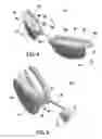 Fig. 04 - Collapsible eyeglass apparatus