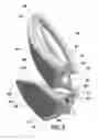 Fig. 05 - Collapsible eyeglass apparatus