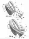 Fig. 06 - Collapsible eyeglass apparatus
