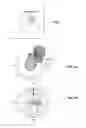 Fig. 02 - Electro-optical single crystal element, method for the preparation thereof, and systems employing the same