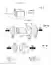 Fig. 04 - Electro-optical single crystal element, method for the preparation thereof, and systems employing the same
