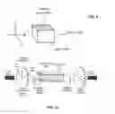 Fig. 06 - Electro-optical single crystal element, method for the preparation thereof, and systems employing the same