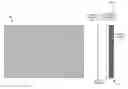 Fig. 01 - Aesthetic layer for display panels