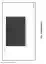 Fig. 02 - Aesthetic layer for display panels