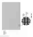 Fig. 06 - Aesthetic layer for display panels