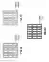 Fig. 07 - Aesthetic layer for display panels