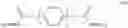 Fig. 04 - LIQUID CRYSTAL DISPLAY DEVICE