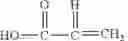 Fig. 22 - LIQUID CRYSTAL DISPLAY DEVICE
