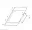 Fig. 06 - Display device