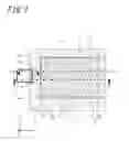 Fig. 02 - DISPLAY APPARATUS