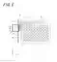Fig. 06 - DISPLAY APPARATUS