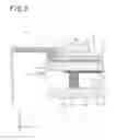 Fig. 07 - DISPLAY APPARATUS