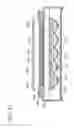 Fig. 28 - Semiconductor device