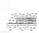 Fig. 01 - Semiconductor device and method for manufacturing the same