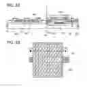 Fig. 03 - Semiconductor device and method for manufacturing the same