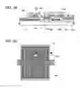 Fig. 04 - Semiconductor device and method for manufacturing the same