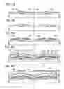 Fig. 05 - Semiconductor device and method for manufacturing the same