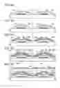 Fig. 06 - Semiconductor device and method for manufacturing the same