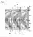 Fig. 12 - Semiconductor device and method for manufacturing the same