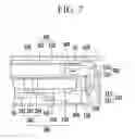 Fig. 06 - Liquid crystal display