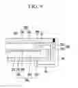 Fig. 08 - Liquid crystal display